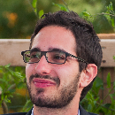 Andrea Borghesi